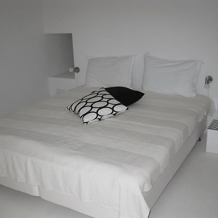 Family Hotel The Body Batak Room photo