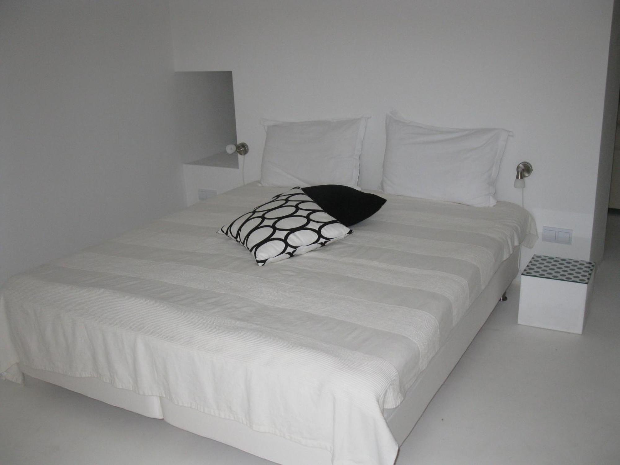 Family Hotel The Body Batak Room photo